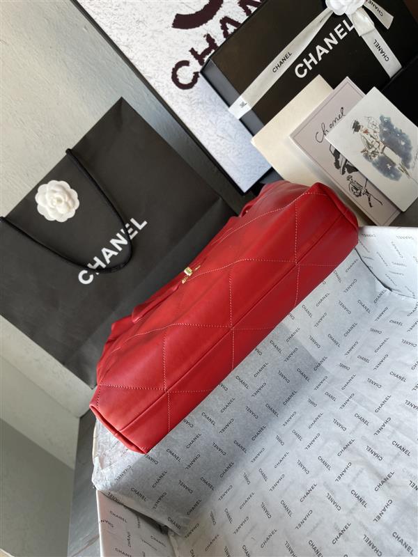 2026131204618833 890